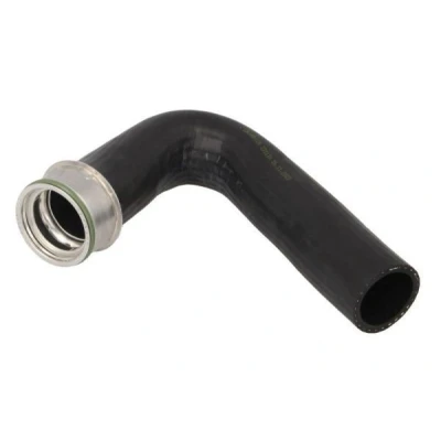 Abbildung von Ladeluftschlauch THERMOTEC DCW262TT