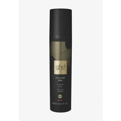 Abbildung von GHD Curl Hold Spray 120 ml
