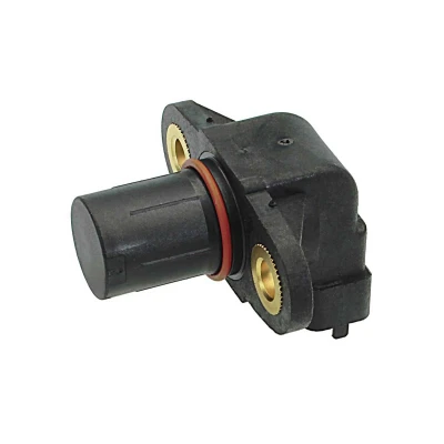 Abbildung von MEYLE 014 899 0022 Sensor, Nockenwellenposition aktiver Sensor ORIGINAL Quality MERCEDES BENZ: E Class Saloon, G Off Road, CLK Coupe