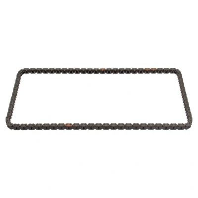 Abbildung von Rollenkette SWAG SW99138019