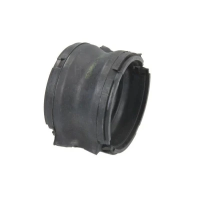 Abbildung von REINHOCH RH16 3038 Stabigummis Vorderachse beidseitig Gummilager 51 BMW: 5 Touring, Saloon, X5