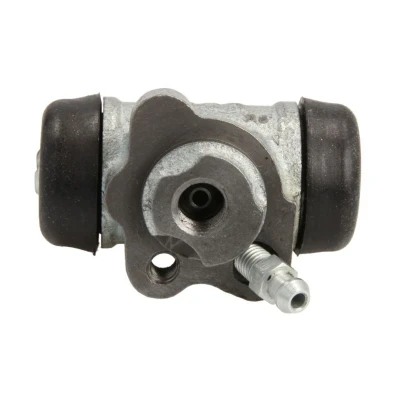 Abbildung von LPR 5576 Bremszylinder 20,64 TOYOTA: Yaris II Hatchback