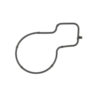 Abbildung von ELRING 938.850 Dichtung, Thermostat SKODA: Octavia 3 Combi, Yeti, VOLKSWAGEN: Golf 7
