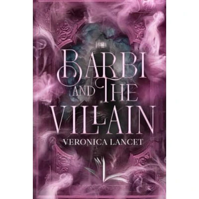Abbildung von Barbi and the Villain (Barbi &amp; Villain, Band 1)