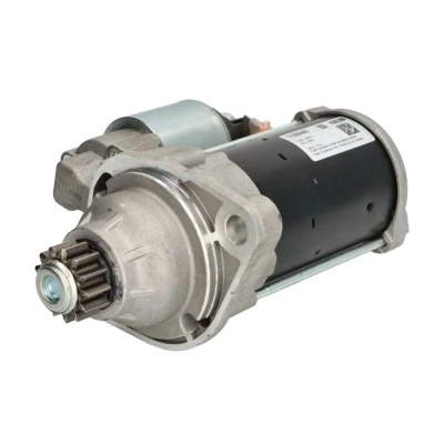 Abbildung von BV PSH 200.546.132.010 Anlasser 12 1,1 13 B+ (M8), M8 79,0 SKODA: Octavia 3 Combi, VOLKSWAGEN: Golf 7, 7 Variant