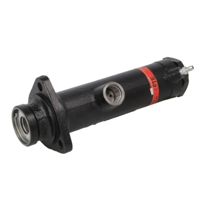 Abbildung von FTE 9722068 Hauptbremszylinder 1 11 34,9 Grauguss M14x1,5