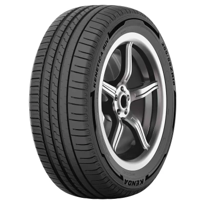 Abbildung von Kenda Kenetica SUV KR606 235/65 R17 108V PKW Sommerreifen Reifen K606B713