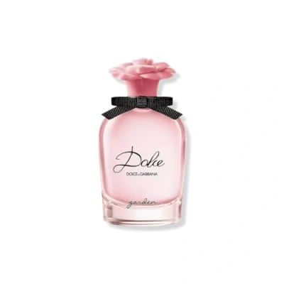 Abbildung von Dolce &amp; Gabbana Garden Eau de Parfum 75 ml