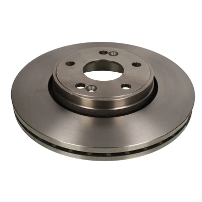 Abbildung von BOSCH 0 986 479 743 Bremsscheibe 280 24 5 107,95 Belüftet geölt hochgekohlt ohne ABS Sensorring RENAULT: LAGUNA 2 Grandtour,