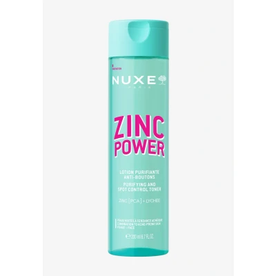 Abbildung von NUXE Zinc Power Toner 200 ml