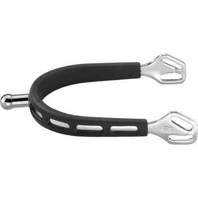 Abbildung von Sprenger Ultra Fit Extra Schwarz 20mm