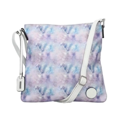Abbildung von Rieker Damen Tasche H1033