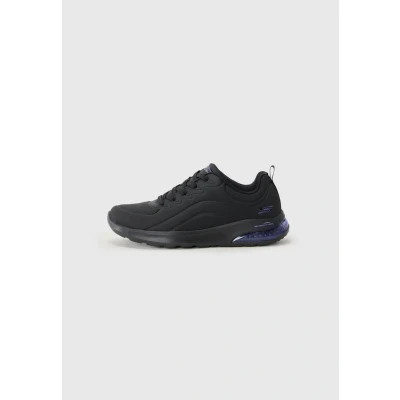 Abbildung von Skechers BOBS Vision AIR Sneaker low, Damen, Größe: 36, Black Schuhe