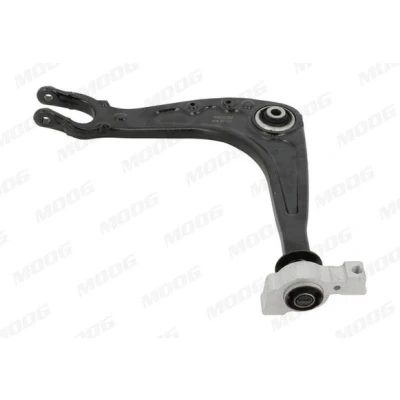 Abbildung von MOOG PE WP 3320 Querlenker links, unten, Vorderachse PEUGEOT: 407 SW, Saloon, Coupe