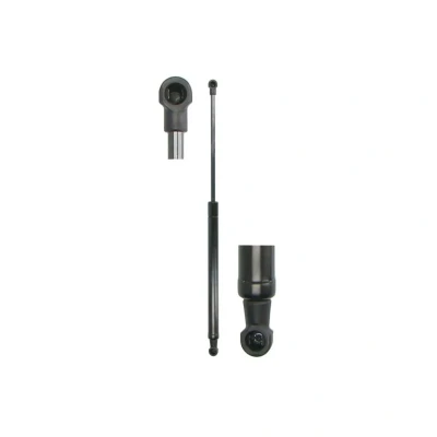 Abbildung von STABILUS 5804ZA Gasfeder