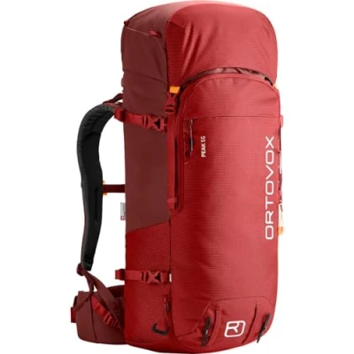 Abbildung von Ortovox Peak 55 Tagesrucksack