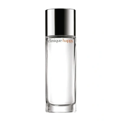 Abbildung von Clinique Happy Eau de Parfum 30 ml