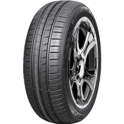 Abbildung von Rotalla Setula E Race RH02 165/60 R15 81T PKW Sommerreifen Reifen PORSCHE: 924 Coupe, 911 VOLKSWAGEN: Beetle, Kaefer Convertible, Safari 909484