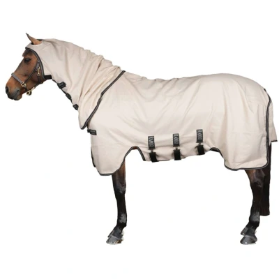 Abbildung von Rambo Pony Hoody