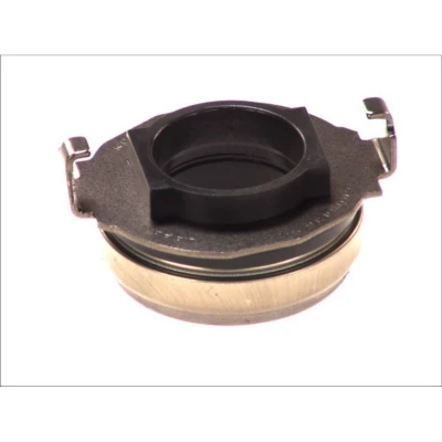 Abbildung von SKF VKC 3746 Ausrücklager MAZDA: 5, CX 7
