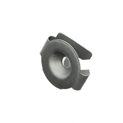 Abbildung von RESTAGRAF 11442 Clip, Zier /Schutzleiste NISSAN: Qashqai / Qashqai+2 I, RENAULT: ESPACE 4