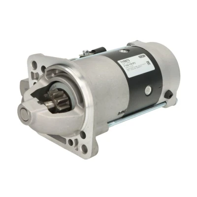 Abbildung von Starter CARGO CAR115573