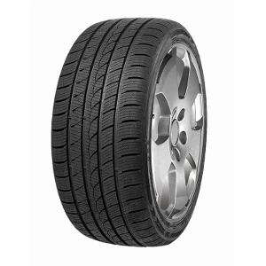 Abbildung von Imperial Snowdragon SUV 245/70 R16 107H PKW Winterreifen Reifen VOLKSWAGEN: Amarok Pickup, JEEP: GRAND CHEROKEE 2, OPEL: Frontera B Off Road IN190