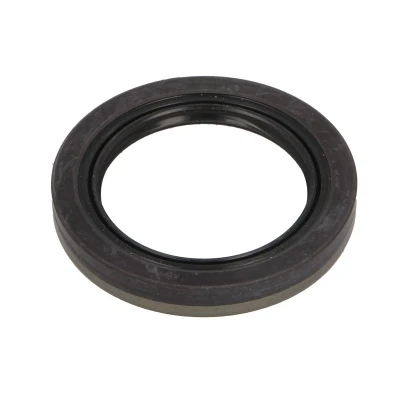 Abbildung von ELRING 366.230 Wellendichtring, Radnabe MERCEDES BENZ: C Class Coupe