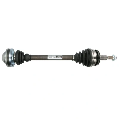 Abbildung von SKF VKJC 4735 Antriebswelle 659,9 VOLKSWAGEN: Transporter 6 Bus,