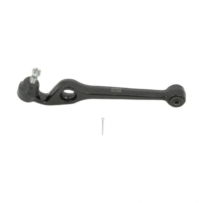Abbildung von MOOG DI TC 10553 Querlenker links, Vorderachse