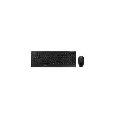 Abbildung von Cherry Tastatur und Maus Set »B.UNLIMITED 3.0«, (Set)