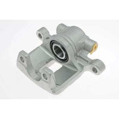 Abbildung von ABE CZH1614 Bremssattel Hinterachse links, Vorderachse links MITSUBISHI: Lancer 8 Limousine, 8, DODGE: Caliber, JEEP: Patriot, Compass