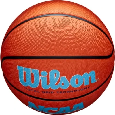 Abbildung von Wilson Basketball NCAA ELEVATE VTX, Indoor und Outdoor
