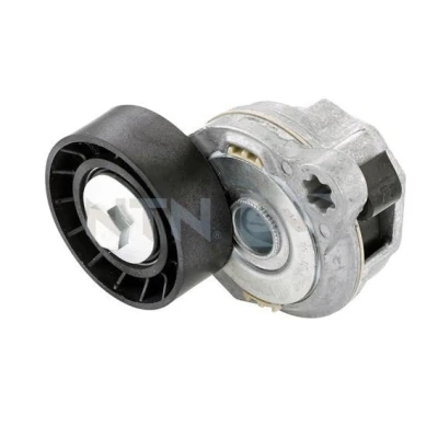 Abbildung von SNR GA365.47 Spannrolle VOLVO: V70 3, XC60 I, V60 I
