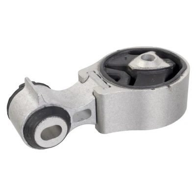 Abbildung von FEBI BILSTEIN 184737 Motorlager rechts oben Gummimetalllager RENAULT: Espace 5, SCENIC 3