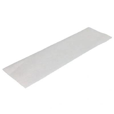 Abbildung von HENGST FILTER E1904LI Innenraumfilter Pollenfilter 336 98 5