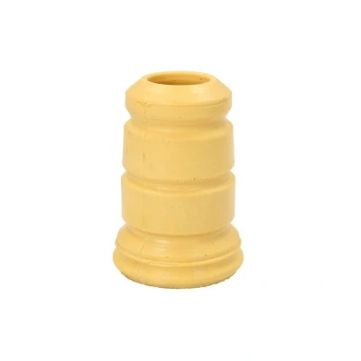 Abbildung von Magnum Technology A8F062MT Anschlagpuffer, Federung Vorderachse