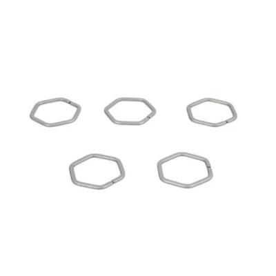 Abbildung von ENGITECH ENT250317/100 Unterlegscheibe
