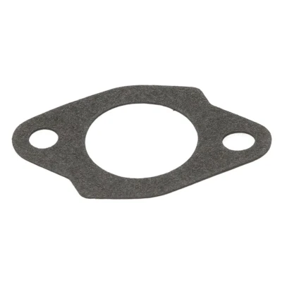 Abbildung von AJUSA 01093700 Dichtung, Abgasrohr BMW: 3 Touring, Coupe, Saloon