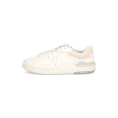 Abbildung von Clarks Courtlite2 Run