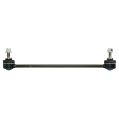 Abbildung von MEYLE 53 16 060 0035/HD Koppelstange Vorderachse links, rechts 320 M10 X 1,5