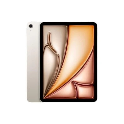 Abbildung von Apple Tablet »11&quot; iPad Air Wi Fi 512GB«, (27,59 cm / 10.86 Zoll), iPadOS,)