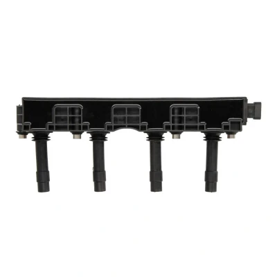 Abbildung von ENGITECH ENT960023 Zündspule 6 12 OPEL: Meriva A, Corsa C Hatchback, Astra G Convertible