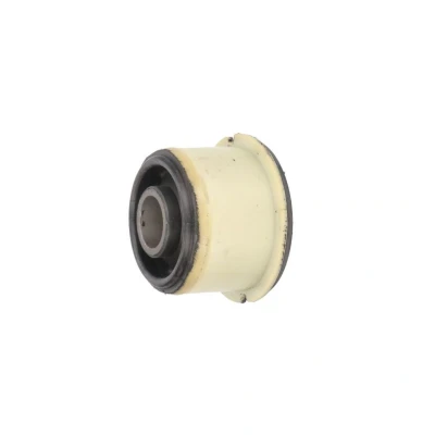 Abbildung von MEYLE ORIGINAL Quality 514 710 0003 Achslager Hinterachse rechts, links, vorne VOLVO: V70 2, S80 I, S60 I