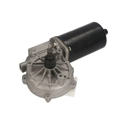 Abbildung von Wischermotor DT Spare Parts 4.62880