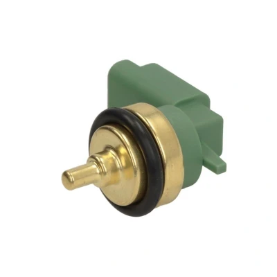 Abbildung von NRF 727169 Kühlmitteltemperatursensor PEUGEOT: 5008 I, CITROËN: C4 Grand Picasso 2
