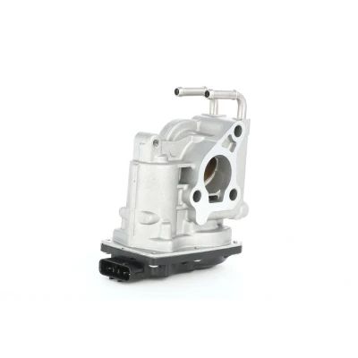 Abbildung von DENSO DEG 0104 AGR Ventil