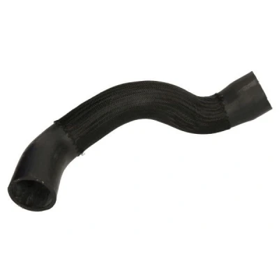 Abbildung von THERMOTEC DCW211TT Ladeluftschlauch AUDI: A6 C6 Avant, Saloon
