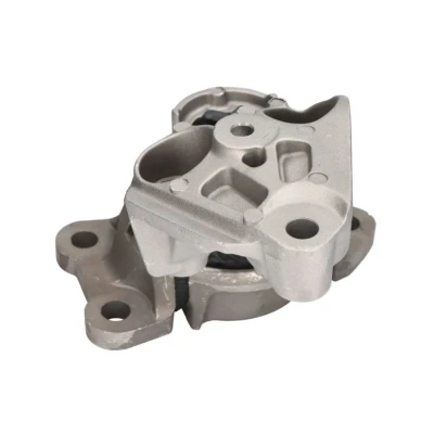 Abbildung von MEYLE 16 14 030 0078 Motorlager rechts Hydrolager RENAULT: MEGANE 3 Grandtour, SCENIC