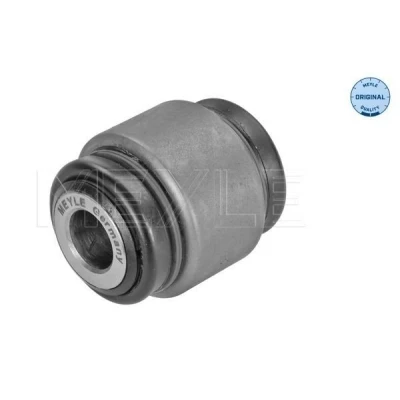 Abbildung von MEYLE 44 16 010 6313 Querlenkerlager ohne Halter ORIGINAL Quality Hinterachse rechts, links, außen CHRYSLER: 300C Touring, Saloon